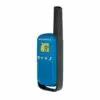 Motorola Talkabout  T42 BL