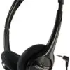 KOSS KPH7
