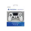 SONY PS4 DUALSHOCK - Image 4