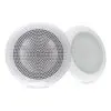 Fusion 6,5" EL series hátalarasett