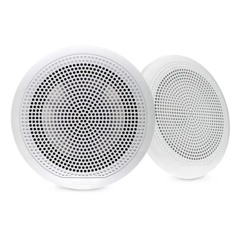 Fusion 6,5" EL series hátalarasett