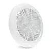 Fusion 6,5" EL series hátalarasett - Image 4