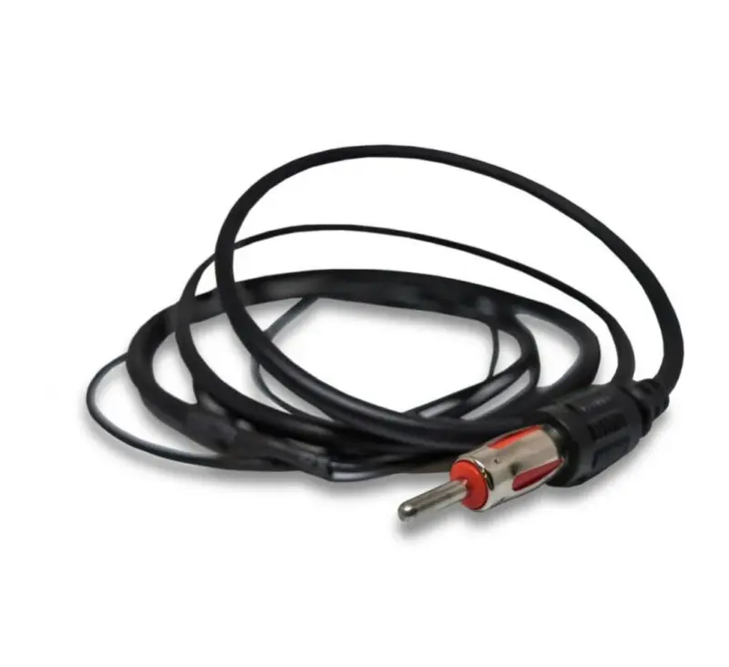 Fusion Stealth FM/AM Antenna
