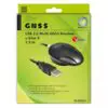 GPS MÓTTAKARI NL-8002 - Image 2