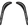 SOB Soundbar Upphang