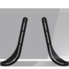 SOB Soundbar Upphang - Image 2