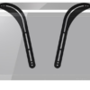 SOB Soundbar Upphang - Image 4