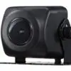 PIONEER ND-BC8