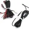 PIONEER ND-BC8 - Image 2