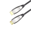 SX Fiber HDMI 4K60Hz-E (60m)