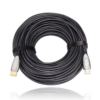 SX Fiber HDMI 4K60Hz-E (60m) - Image 2