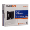 SINOXONE SOB0110 - Image 2