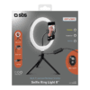 SBS RING LIGHT MED TRIPOD - Image 3
