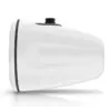 Fusion XS Series Wake Tower marinehát. - Image 3