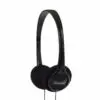 KOSS KPH7 - Image 2