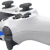 SONY PS4 DUALSHOCK - Image 2