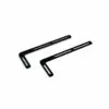 VOGEL'S SOUND BAR MOUNT