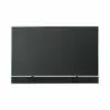 VOGEL'S SOUND BAR MOUNT - Image 4