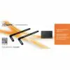 VOGEL'S SOUND BAR MOUNT - Image 3