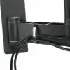 Vogel's Pro PFW 3040 SKERM UPHANG - Image 4