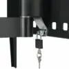 Vogel's Pro PFW 3040 SKERM UPHANG - Image 5