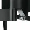 Vogel's Pro PFW 3040 SKERM UPHANG - Image 3