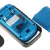 Motorola Talkabout  T42 BL - Image 2