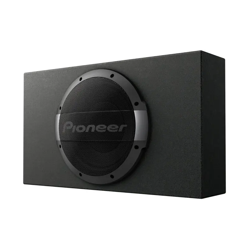 PIONEER TS-WX1010LA