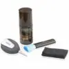 PG Sky Equitment Cleaner
