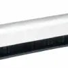 ANALOGIS BRUSH 1 KARBONBUST TIL LP