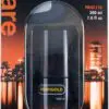 PG Sky Equitment Cleaner - Image 2