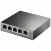 TP-Link TL-SG1005P