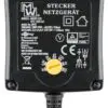 GOOBAY AC/DC STREYMVEITING - Image 2