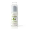 SkermReinsiSett  150ml - Image 2