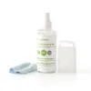 SkermReinsiSett  150ml
