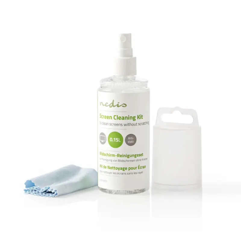 SkermReinsiSett  150ml