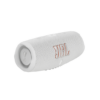 JBL CHARGE5 White