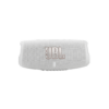 JBL CHARGE5 White - Image 2