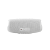 JBL CHARGE5 White - Image 3