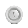 JBL CHARGE5 White - Image 4