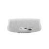 JBL CHARGE5 White - Image 5