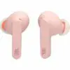 JBL live PRO Plus TWSPIK