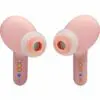 JBL live PRO Plus TWSPIK - Image 2