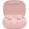 JBL live PRO Plus TWSPIK - Image 4