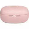 JBL live PRO Plus TWSPIK - Image 5