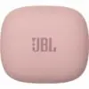 JBL live PRO Plus TWSPIK - Image 6