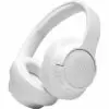JBL TUNE 760NC White