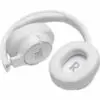 JBL TUNE 760NC White - Image 2