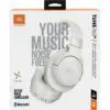 JBL TUNE 760NC White - Image 3