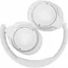 JBL TUNE 760NC White - Image 4